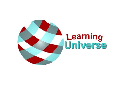 e learning univet|E.